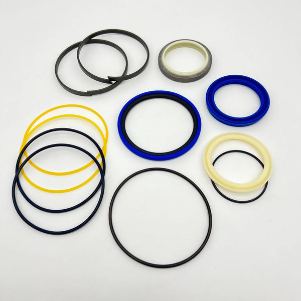 Kubota KX057-5 Mini Excavator Seal Kits | HW Part Store