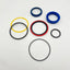 Kubota BH92 Backhoe Swing Cylinder Seal Kit | HW Part Store