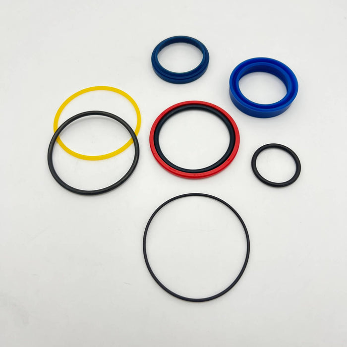 Kubota BH92 Backhoe Swing Cylinder Seal Kit | HW Part Store