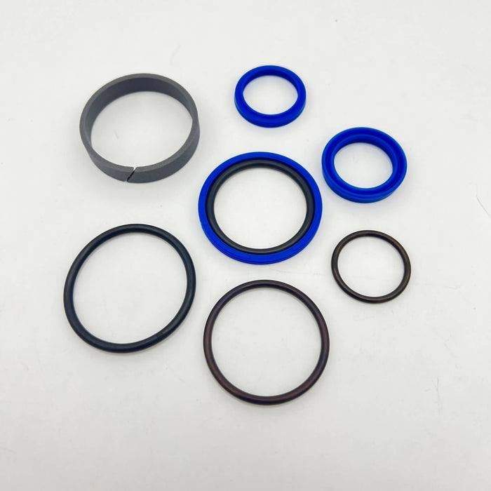 Kubota BX25D Backhoe Bucket Cylinder - Full Seal Kit | HW Part Store