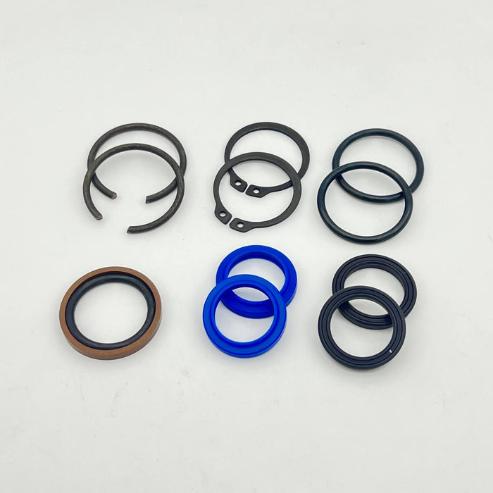 Kubota BX25D Steering Cylinder Seal Kit | HW Part Store