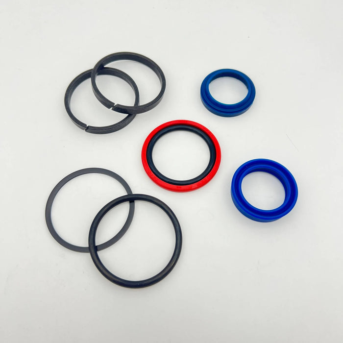 Kubota LA534 & LA534A Loader Lift Cylinder Seal Kit | HW Part Store