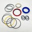 Kubota KX121-3, KX121-3S, & KX121-3ST Mini Excavator Boom Cylinder - Seal Kit | HW Part Store