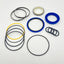 Kubota KX155-3SZ Mini Excavator Boom Cylinder Seal Kit | HW Part Store