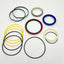 Kubota KX080-3 Mini Excavator Arm Cylinder - Seal Kit | HW Part Store