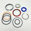 Kubota KX018-4 & KX019-4 Mini Excavator Blade Cylinder Seal Kit | HW Part Store