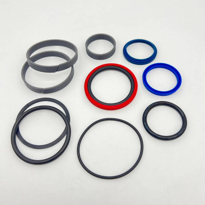Kubota KX71-2 & KX71-2 ALPHA Mini Excavator Arm Cylinder - Seal Kit | HW Part Store
