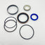 Kubota BH77 Outrigger Cylinder Seal Kit | HW Part Store
