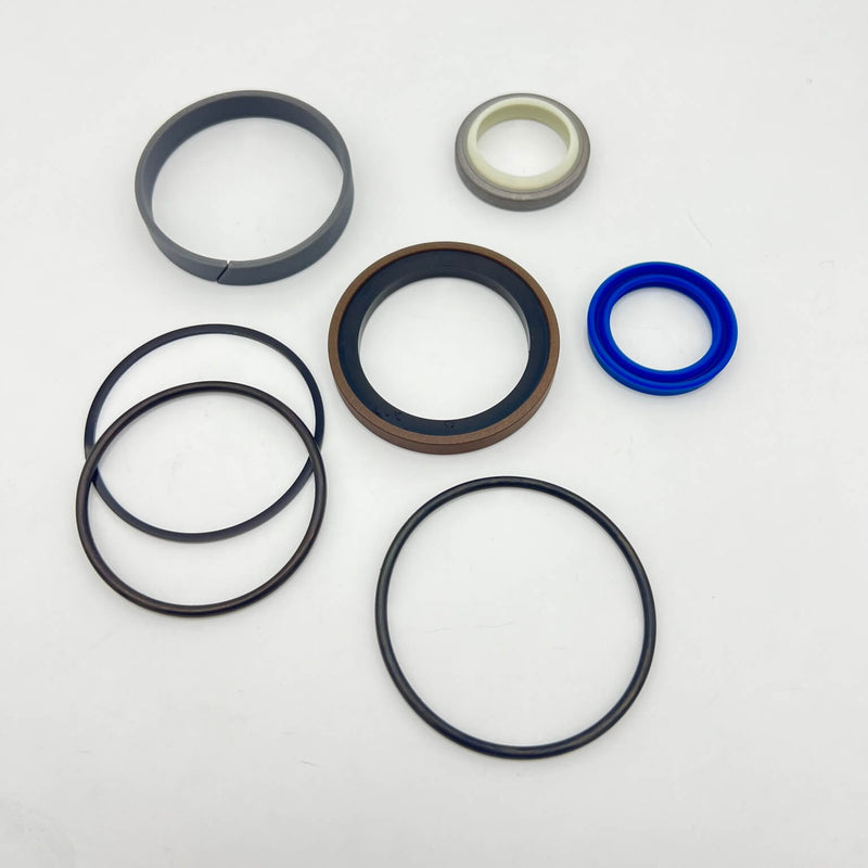 テラコです。 Kubota L3901 Parts | HW Part Store
