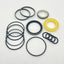 Kubota KX121-3, KX121-3S, & KX121-3ST Mini Excavator Bucket Cylinder - Seal Kit | HW Part Store