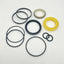 Kubota KX71 Mini Excavator Bucket Cylinder Seal Kit | HW Part Store