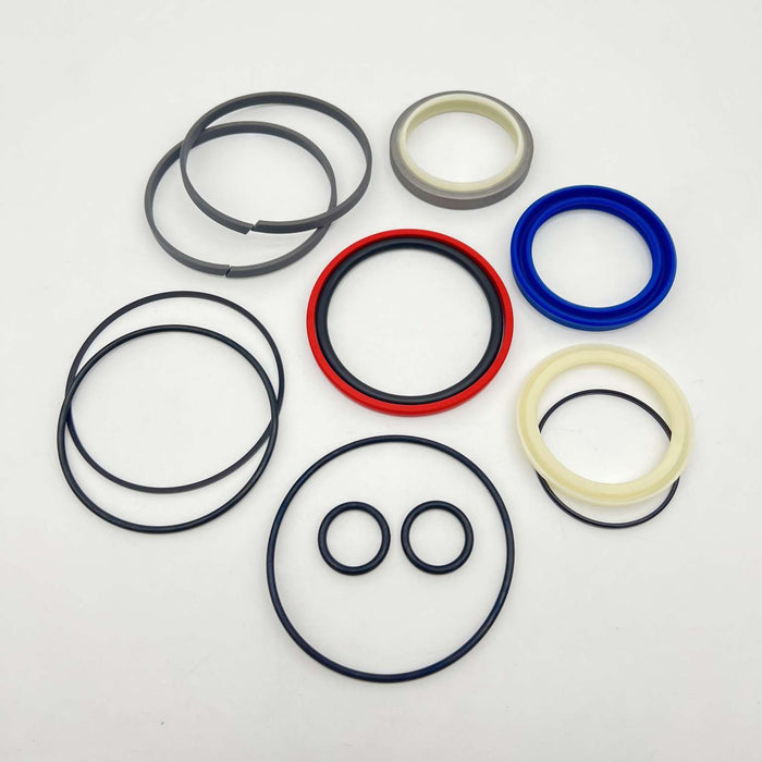 Kubota KX080-3 Mini Excavator Bucket Cylinder Seal Kit | HW Part Store