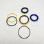 Kubota KX41-3 & KX41-3V Mini Excavator Bucket Cylinder - Seal Kit | HW Part Store
