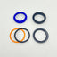 Kubota LA350 Front Loader Bucket Tilt Cylinder Seal Kit | HW Part Store