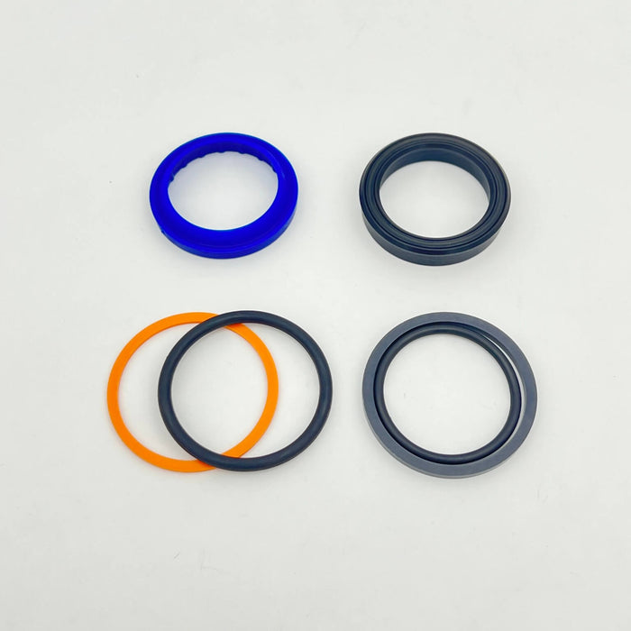 Kubota LA350 Front Loader Bucket Tilt Cylinder Seal Kit | HW Part Store