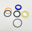 Kubota LA450A Front Loader Lift Cylinder Seal Kit | HW Part Store