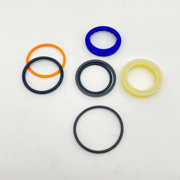 Kubota LA450A Front Loader Lift Cylinder Seal Kit | HW Part Store