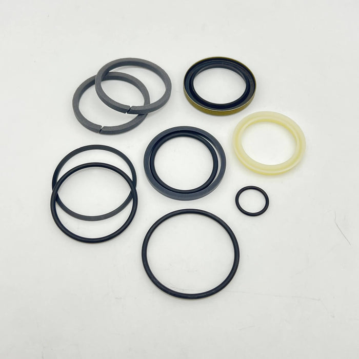 Kubota LA401 Front Loader Lift Cylinder Seal Kit | HW Part Store