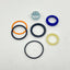 Kubota LA450A Front Loader Bucket Tilt Cylinder Seal Kit | HW Part Store