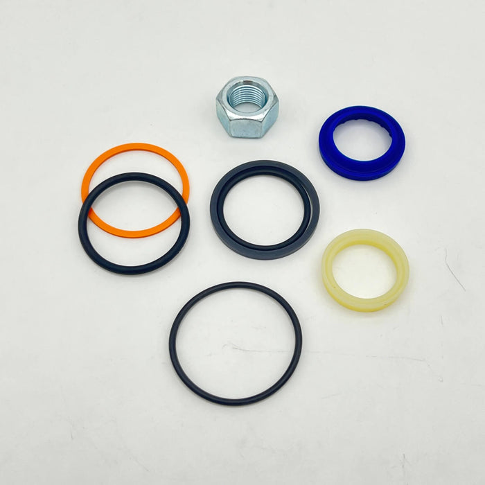 Kubota LA450A Front Loader Bucket Tilt Cylinder Seal Kit | HW Part Store