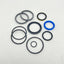 Kubota LA401 Front Loader Bucket Tilt Cylinder Seal Kit | HW Part Store