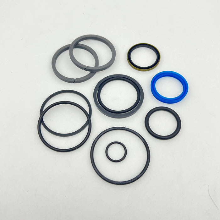 Kubota LA401 Front Loader Bucket Tilt Cylinder Seal Kit | HW Part Store