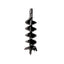 Lowe LP Series Hard Condition Auger Bits | HW Part Store