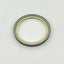 Cat 315D & 315D L Excavator - Seal - At Dipper to Bucket - 15 | HW Part Store