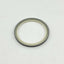 John Deere 690D LC, 690E LC, 200 LC Seal - 13 | HW Part Store