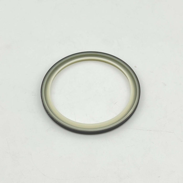 John Deere 690D LC, 690E LC, 200 LC Seal - 13 | HW Part Store