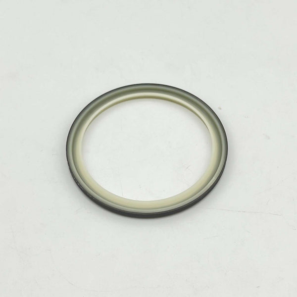 John Deere 690D LC, 690E LC, 200 LC Pins, Bushings | HW Part Store