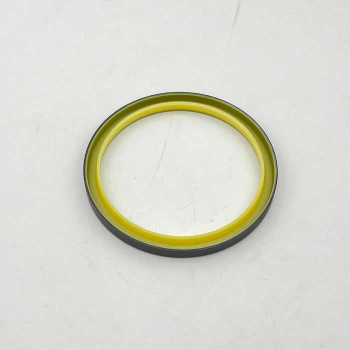Hitachi ZX470, ZX470-5, & ZX470-6 Pin Seal - At H-Link - 8/9 | HW Part Store