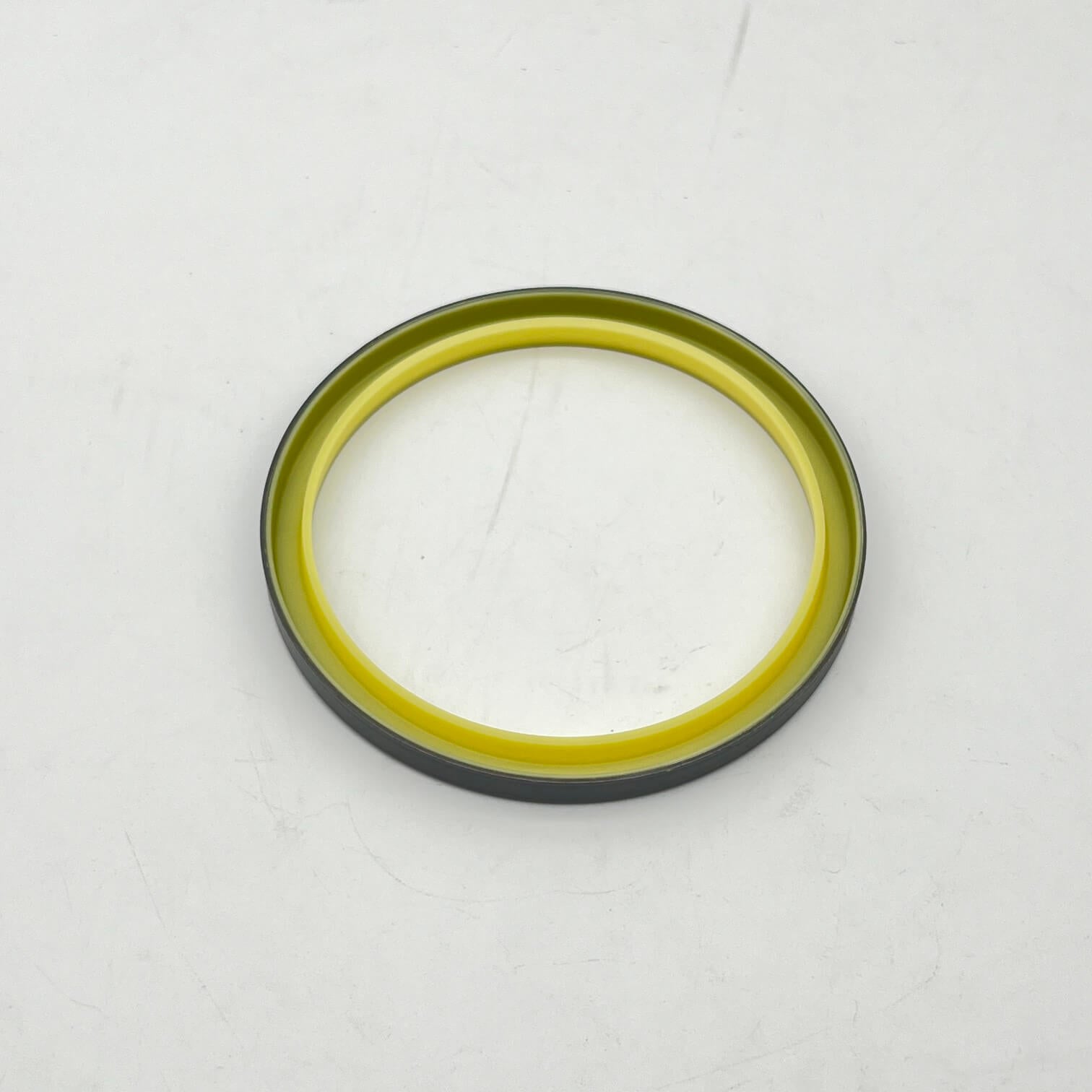 Hitachi ZX470, ZX470-5, ZX470-6 Pin Seal - At Dipper | HW Part Store Hitachi ZX470, ZX470-5, ZX470-6 Pin Seal - At Dipper | HW Part Store