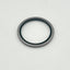 John Deere 70D & 190E Seal - 15 | HW Part Store