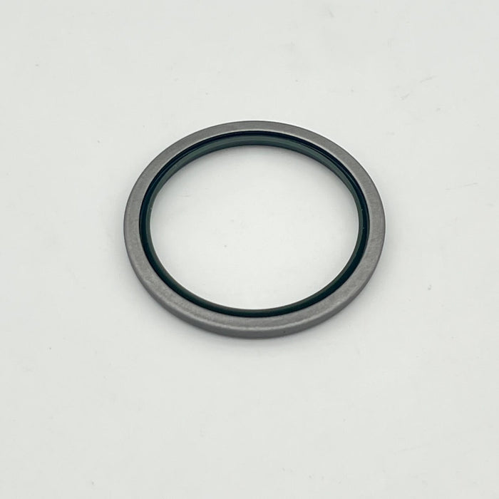 John Deere 70D & 190E Seal - 15 | HW Part Store