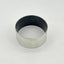 Komatsu WA450-2 Wheel Loader Bucket Tilt Cylinder - Rod Bushing | HW Part Store