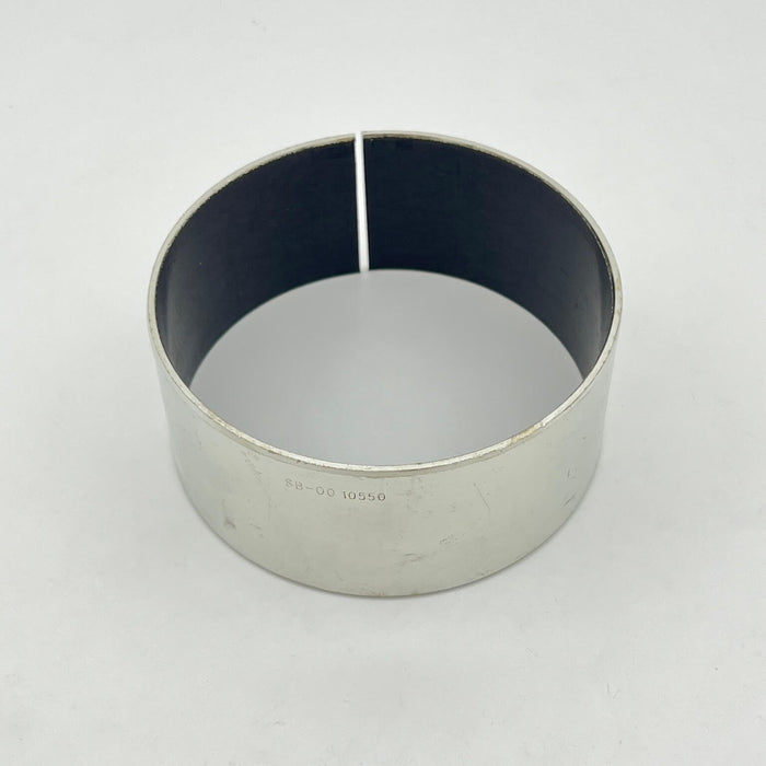 Caterpillar 340D L & 340D2 L Excavator Bucket Cylinder Rod Bushing | HW Part Store