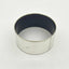 Komatsu PC400-5, PC400LC-5 Excavator Boom Cylinder Rod Bushing | HW Part Store