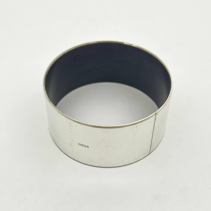Komatsu PC400-5, PC400LC-5 Excavator Boom Cylinder Rod Bushing | HW Part Store