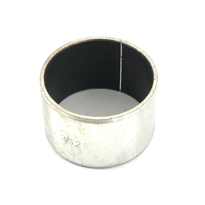 Komatsu PC28UU-2 Bucket Cylinder Rod Bushing | HW Part Store