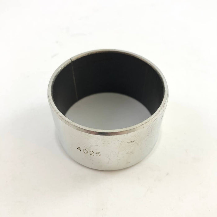 Hitachi ZX30U-5A & ZX30U-5N Excavator Bucket Cylinder Rod Bushing | HW Part Store