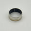 Komatsu D31EX-21A & D31PX-21A Ripper Cylinder Rod Bushing | HW Part Store