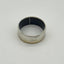 Cat 289D Loader Lift Cylinder Rod Bushing | HW Part Store