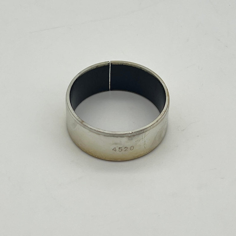 アダールページ Cat 289D Skid Steer Seal Kits | HW Part Store