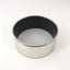 Komatsu D65EX-15 Blade Lift Cylinder Rod Bushing | HW Part Store