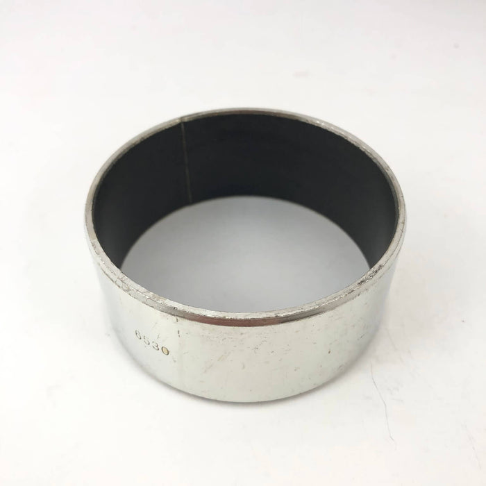 Komatsu D65EX-15 Blade Lift Cylinder Rod Bushing | HW Part Store