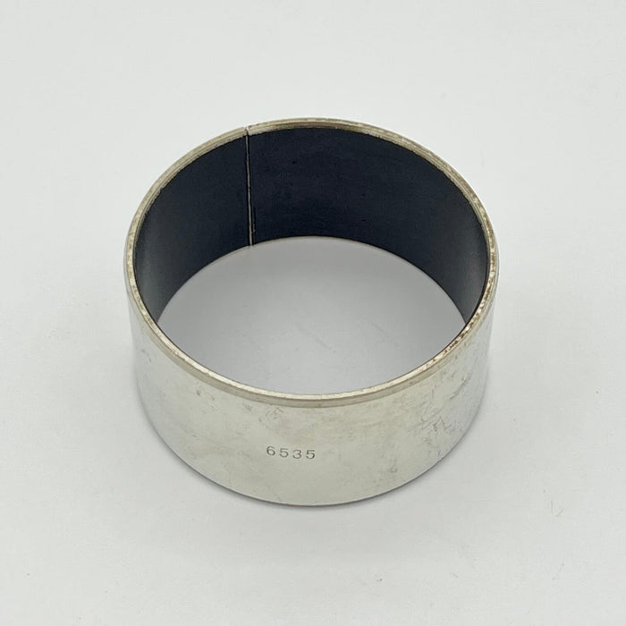 Komatsu PC60-7 Mini Excavator Boom Cylinder Rod Bushing | HW Part Store