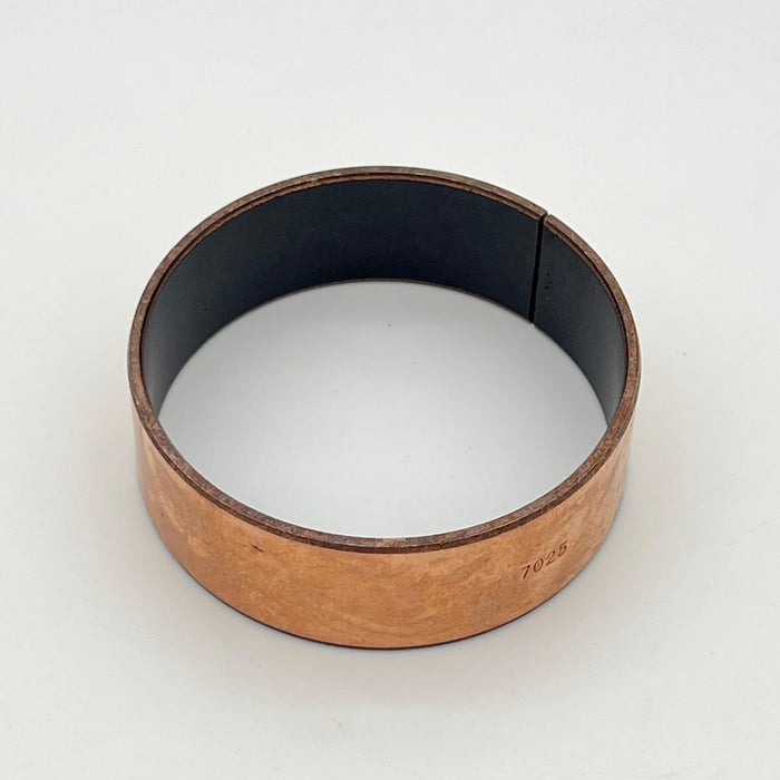 Komatsu PC130-6 Excavator Boom Cylinder Rod Bushing | HW Part Store