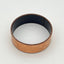 Komatsu D61EX-15 & D61PX-15 Blade Tilt Cylinder s/n B40001-Up, B45001-Up Rod Bushing | HW Part Store