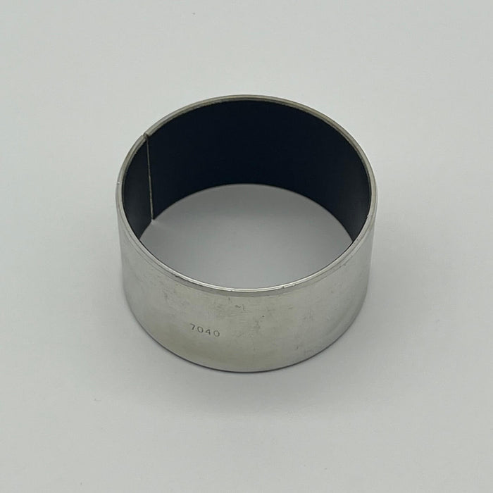 Caterpillar 308C CR Mini Excavator Stick Cylinder Rod Bushing | HW Part Store